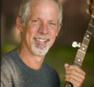 Bill Gordh