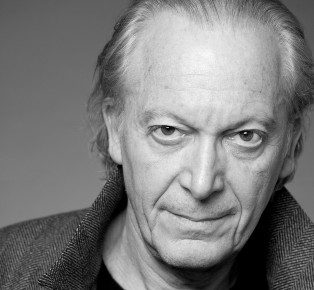 Ronald Guttman