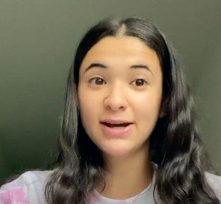 Mira Cohen