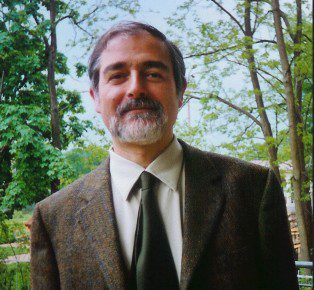 Admiel Kosman