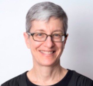 Devora Steinmetz