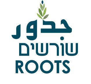 Roots